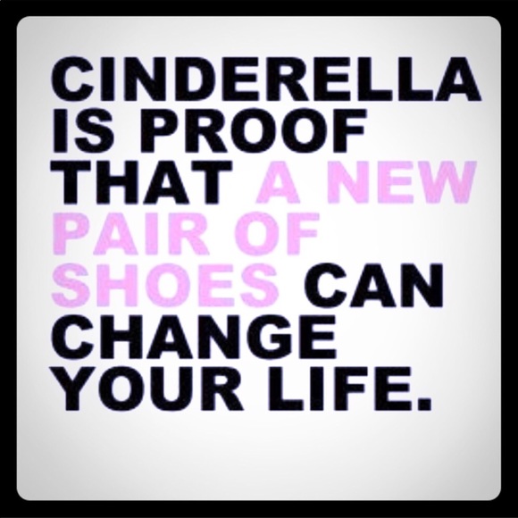 Sold - Picture 2 of 5